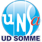 Bon 1er mai
