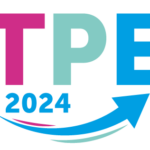 Elections TPE 2024