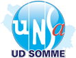 unsa somme ud 80