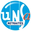 UNSA retraités