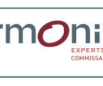 Harmonium : E.OPENDAY jeudi 4 décembre