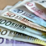 Les €ssentiels de mai 2025