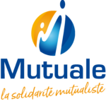 Offre parrainage – Recommandez Mutuale !