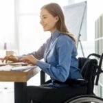 Handicap et travail : entre discours d’inclusion et réalité du terrain