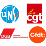 Ensemble pour la démocratie et la solidarité