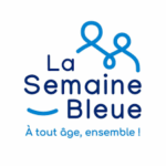 Vieillir : une force à partager!