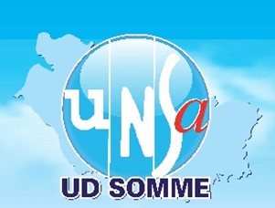 UNSA Somme