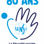 Il y a 80 ans, la Sécurité sociale