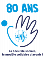 Il y a 80 ans, la Sécurité sociale