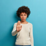 Le consentement : une avancée majeure désormais inscrite dans la loi