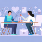 PLFSS 2026 : la santé des travailleurs n’est pas à vendre