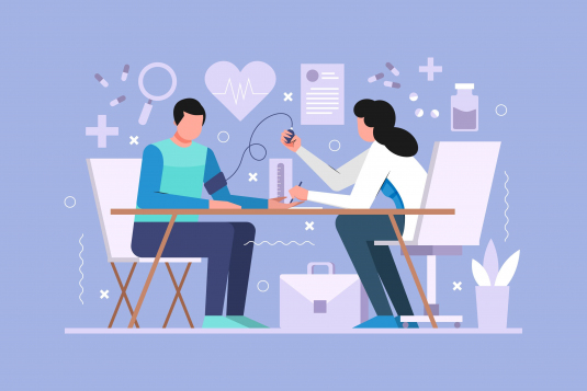 PLFSS 2026 : la santé des travailleurs n’est pas à vendre