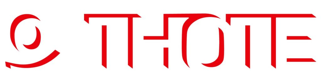 log_thote