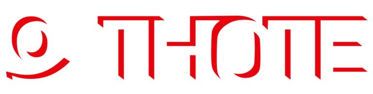 log_thote