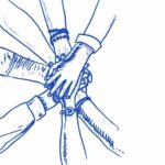 13 novembre : ne rien céder à la haine et à l’obscurantisme