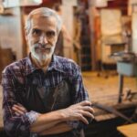 Conférence « Travail – Retraite » : une initiative utile ?