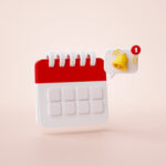 Les femmes travaillent bénévolement à partir du 10 novembre à 11h31