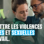 Rapport sur le sexisme en France : un signal d’alarme à ne pas ignorer