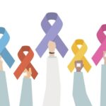 Prévenir, protéger, soigner : l’UNSA appelle une réponse nationale à la hauteur de l’enjeu du cancer