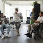 Emploi et handicap : l’UNSA appelle à une approche rénovée