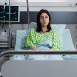 Augmentation des forfaits hospitaliers : une attaque contre les plus modestes