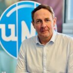 Tribune : « Ne laissons pas l’extrême droite décider de l’avenir de nos territoires »