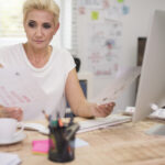 Tribune : « Les femmes ne sont pas des travailleurs comme les autres »