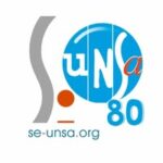 Carte scolaire : restons responsables et transparents