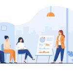 Reste à charge et plafonnement : nouvelle attaque contre le CPF