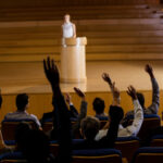 Des CESER à la carte : un recul démocratique sous couvert de simplification