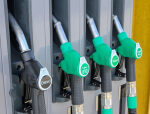 Prix du carburant : un geste attendu