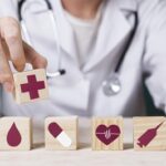 Assurance maladie, complémentaires santé et prévoyance : les positions de l’UNSA