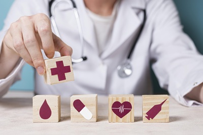 Assurance maladie, complémentaires santé et prévoyance : les positions de l’UNSA