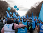 Carcassonne : atteinte aux libertés républicaines