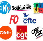 Pour une justice sociale et économique face à la crise