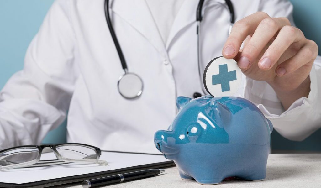 Franchises médicales et participations forfaitaires : l’UNSA dénonce un nouveau coup porté aux personnes malades