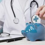 Franchises médicales et participations forfaitaires : l’UNSA dénonce un nouveau coup porté aux personnes malades