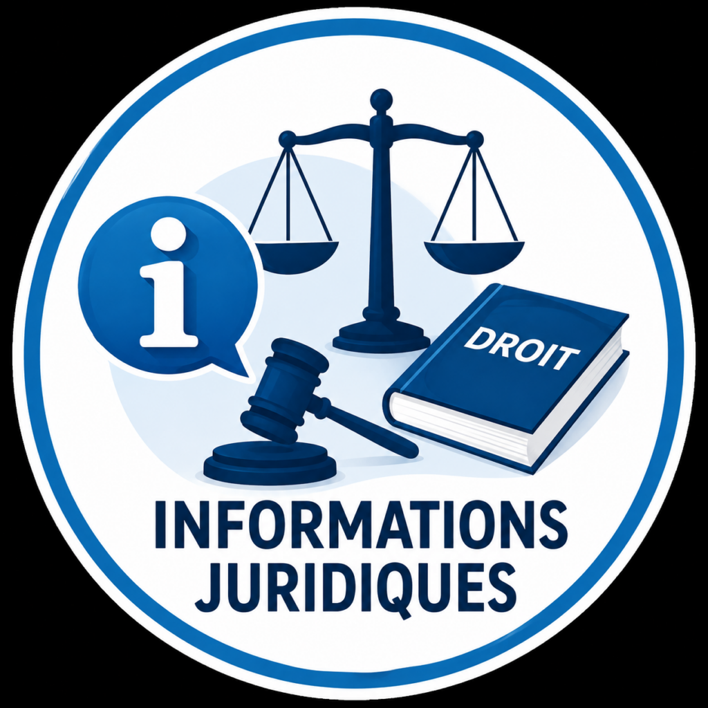 Acquisition de congés payés en arrêt maladie, comprendre la loi, réclamer ses droits ! 