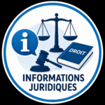Acquisition de congés payés en arrêt maladie, comprendre la loi, réclamer ses droits !