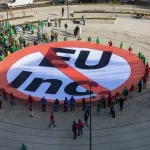 L’UNSA mobilisée contre le « 28ème régime » des entreprises!